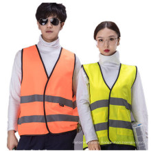 Bulk Sale Work Overalls Men Women Protective Filmy Vest
